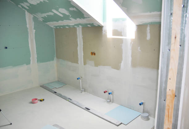 Best Emergency Mold Remediation  in Miamisburg, OH