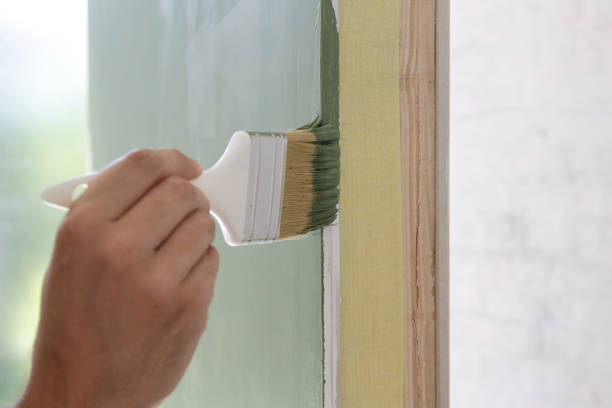Best Indoor Air Quality Assessment  in Miamisburg, OH