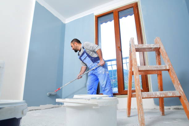 Best Indoor Air Quality Assessment  in Miamisburg, OH