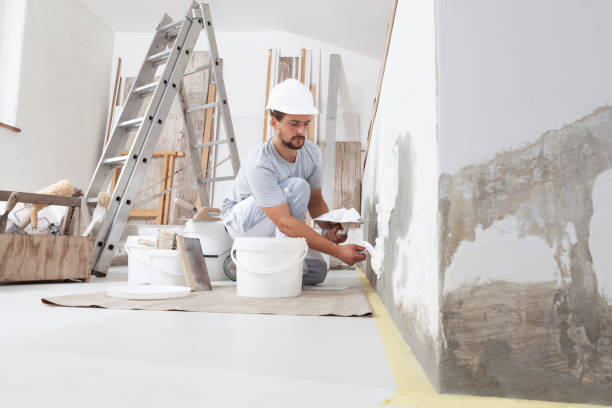 Best Flood Damage  in Miamisburg, OH