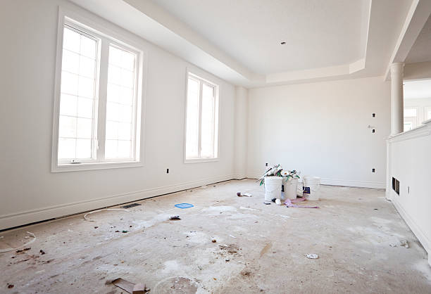 Best Mold Remediation for Healthcare Facilities  in Miamisburg, OH