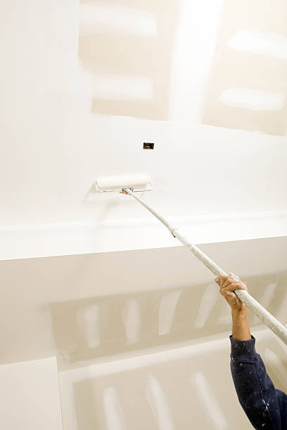 Best Mold Prevention Services  in Miamisburg, OH