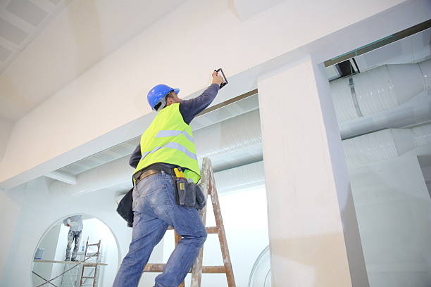 Best Forensic Mold Investigation  in Miamisburg, OH