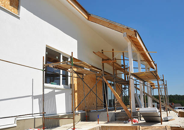 Best Biohazard Mold Removal  in Miamisburg, OH