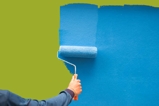 Best Residential Mold Inspection & Testing  in Miamisburg, OH