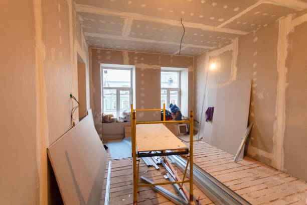 Best Dehumidification Services  in Miamisburg, OH